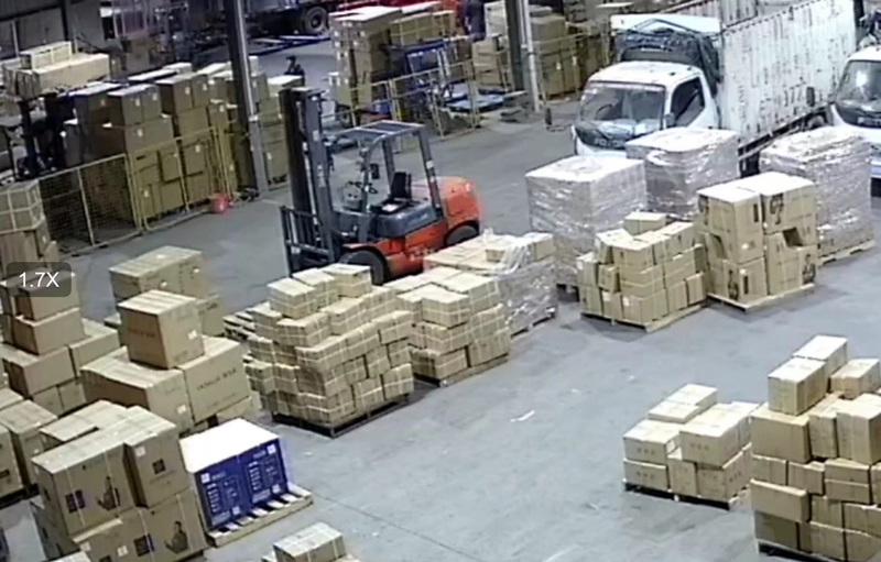 潮州到西双版纳物流专线-潮州到西双版纳物流公司-「收费合理」 潮州到西双版纳物流专线-潮州到西双版纳物流公司-「收费合理」